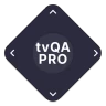 tvQuickActions Pro icon