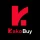 Kakobuy Sheets icon