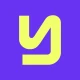Ynstant, covoiturage quotidien icon