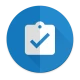 Clipboard Manager Pro icon