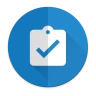 Clipboard Manager Pro icon