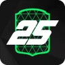 NT FUT 25 Draft + Pack Opener icon