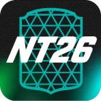 FUT NT 26 Draft + Pack icon