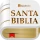 Biblia y Estudio - BIBLIATODO icon