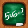 5th Grader Quiz: Are You Smart icon