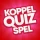 Quiz dla par: Test o związkach icon