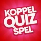 Quiz dla par: Test o związkach icon