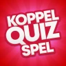 Quiz dla par: Test o związkach icon