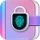Mon journal - journal intime icon