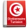 Dictionnaire Arabe Tunisien icon