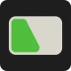 電子マネーICカード残高確認 icon
