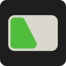 電子マネーICカード残高確認 icon