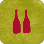 Raisin : Resto & Vin Naturel icon