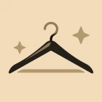 AI Stylist - Outfit Maker App icon