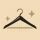 AI Stylist - Outfit Maker App icon