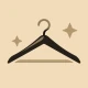 AI Stylist - Outfit Maker App icon
