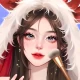 ビューティーメイクアップ : メイクゲーム・美容ゲーム icon