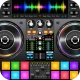 DJ Mixer - DJ Music Remix icon