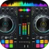 DJ Mix-Mélangeur de musique DJ icon