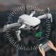 Fly Go for Drone models icon