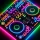 DJ Mixer Musicale - Mixer DJ icon