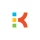 Kanbana: tout organiser icon