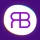 RheumaBuddy icon