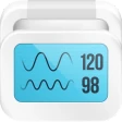SimMon icon