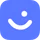 MobilePay icon