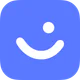 MobilePay