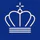 DMI Vejr icon