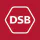 DSB icon