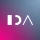 IDA Union DK icon