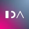IDA Union DK icon
