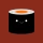Sushi Score - Count your sushi icon