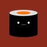 Sushi Score - Count your sushi icon