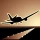Air Control HD icon