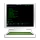 Mocha TN5250 icon