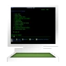 Mocha TN5250 icon