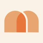 Mummum icon