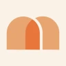 Mummum icon