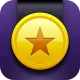 Quizmo - free trivia quiz game icon