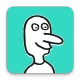 NORMAL icon