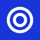 rejsekort icon