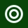 Rejsebillet icon