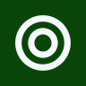 Rejsebillet icon