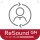 ReSound Smart 3D icon