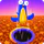 Suck it Up ™ - Hole Them All icon