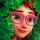 Lily’s Garden - Design & Relax icon