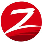 Zebra Comics: Webtoons & Manga icon